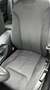BMW 318 318d Touring Grau - thumbnail 21