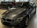 BMW 318 318d Touring Grau - thumbnail 3