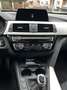 BMW 318 318d Touring Grau - thumbnail 11