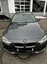 BMW 318 318d Touring Grau - thumbnail 12