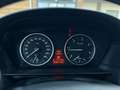BMW 520 520d Aut. - thumbnail 11
