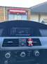 BMW 520 520d Aut. - thumbnail 12