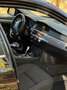 BMW 520 520d Aut. - thumbnail 8