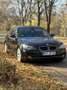BMW 520 520d Aut. - thumbnail 2
