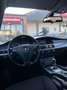 BMW 520 520d Aut. - thumbnail 10
