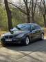 BMW 520 520d Aut. - thumbnail 1