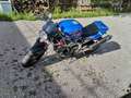 Yamaha TRX 850 Super twin Blauw - thumbnail 4