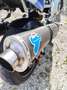 Yamaha TRX 850 Super twin Blauw - thumbnail 3