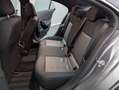 Mercedes-Benz CLA 180 COUPE * PANO*AHK*WIDE*LED*KAMERA Grau - thumbnail 15
