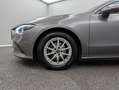 Mercedes-Benz CLA 180 COUPE * PANO*AHK*WIDE*LED*KAMERA Grau - thumbnail 4