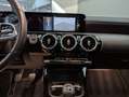 Mercedes-Benz CLA 180 COUPE * PANO*AHK*WIDE*LED*KAMERA Grau - thumbnail 25