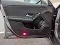 Mercedes-Benz CLA 180 COUPE * PANO*AHK*WIDE*LED*KAMERA Grau - thumbnail 11