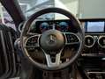 Mercedes-Benz CLA 180 COUPE * PANO*AHK*WIDE*LED*KAMERA Grau - thumbnail 24