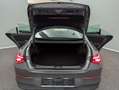 Mercedes-Benz CLA 180 COUPE * PANO*AHK*WIDE*LED*KAMERA Grau - thumbnail 16