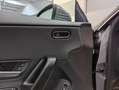 Mercedes-Benz CLA 180 COUPE * PANO*AHK*WIDE*LED*KAMERA Grau - thumbnail 12