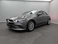 Mercedes-Benz CLA 180 COUPE * PANO*AHK*WIDE*LED*KAMERA Grau - thumbnail 1
