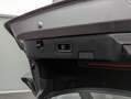 Mercedes-Benz CLA 180 COUPE * PANO*AHK*WIDE*LED*KAMERA Grau - thumbnail 17