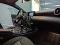 Mercedes-Benz CLA 180 COUPE * PANO*AHK*WIDE*LED*KAMERA Grau - thumbnail 22