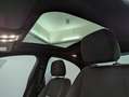 Mercedes-Benz CLA 180 COUPE * PANO*AHK*WIDE*LED*KAMERA Grau - thumbnail 13