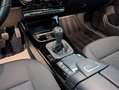 Mercedes-Benz CLA 180 COUPE * PANO*AHK*WIDE*LED*KAMERA Grau - thumbnail 26