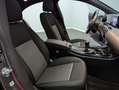 Mercedes-Benz CLA 180 COUPE * PANO*AHK*WIDE*LED*KAMERA Grau - thumbnail 21
