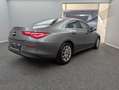 Mercedes-Benz CLA 180 COUPE * PANO*AHK*WIDE*LED*KAMERA Grau - thumbnail 7