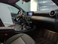 Mercedes-Benz CLA 180 COUPE * PANO*AHK*WIDE*LED*KAMERA Grau - thumbnail 20
