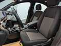 Mercedes-Benz CLA 180 COUPE * PANO*AHK*WIDE*LED*KAMERA Grau - thumbnail 10