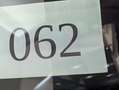 Mercedes-Benz CLA 180 COUPE * PANO*AHK*WIDE*LED*KAMERA Grau - thumbnail 28
