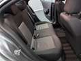 Mercedes-Benz CLA 180 COUPE * PANO*AHK*WIDE*LED*KAMERA Grau - thumbnail 19