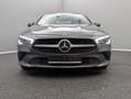 Mercedes-Benz CLA 180 COUPE * PANO*AHK*WIDE*LED*KAMERA Grau - thumbnail 2