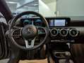 Mercedes-Benz CLA 180 COUPE * PANO*AHK*WIDE*LED*KAMERA Grau - thumbnail 23
