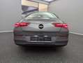 Mercedes-Benz CLA 180 COUPE * PANO*AHK*WIDE*LED*KAMERA Grau - thumbnail 6