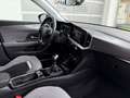Opel Mokka Elegance 6-Gang*KAMERA*LED*SERVICE NEU* Verde - thumbnail 10