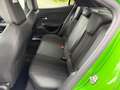 Opel Mokka Elegance 6-Gang*KAMERA*LED*SERVICE NEU* Verde - thumbnail 14