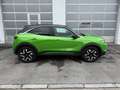 Opel Mokka Elegance 6-Gang*KAMERA*LED*SERVICE NEU* Verde - thumbnail 4