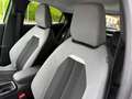 Opel Mokka Elegance 6-Gang*KAMERA*LED*SERVICE NEU* Verde - thumbnail 15