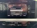 Opel Mokka Elegance 6-Gang*KAMERA*LED*SERVICE NEU* Verde - thumbnail 19