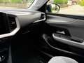 Opel Mokka Elegance 6-Gang*KAMERA*LED*SERVICE NEU* Verde - thumbnail 16