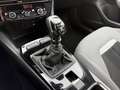 Opel Mokka Elegance 6-Gang*KAMERA*LED*SERVICE NEU* Verde - thumbnail 12