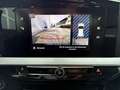 Opel Mokka Elegance 6-Gang*KAMERA*LED*SERVICE NEU* Verde - thumbnail 17