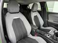 Opel Mokka Elegance 6-Gang*KAMERA*LED*SERVICE NEU* Verde - thumbnail 13