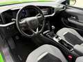 Opel Mokka Elegance 6-Gang*KAMERA*LED*SERVICE NEU* Verde - thumbnail 9