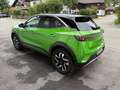 Opel Mokka Elegance 6-Gang*KAMERA*LED*SERVICE NEU* Verde - thumbnail 6