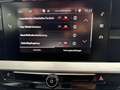 Opel Mokka Elegance 6-Gang*KAMERA*LED*SERVICE NEU* Verde - thumbnail 18