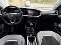 Opel Mokka Elegance 6-Gang*KAMERA*LED*SERVICE NEU* Verde - thumbnail 8