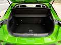 Opel Mokka Elegance 6-Gang*KAMERA*LED*SERVICE NEU* Verde - thumbnail 20
