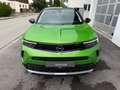 Opel Mokka Elegance 6-Gang*KAMERA*LED*SERVICE NEU* Verde - thumbnail 2