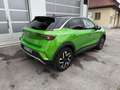 Opel Mokka Elegance 6-Gang*KAMERA*LED*SERVICE NEU* Verde - thumbnail 5