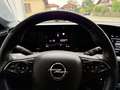 Opel Mokka Elegance 6-Gang*KAMERA*LED*SERVICE NEU* Verde - thumbnail 11